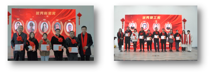 65a765d158c9e.png image.png