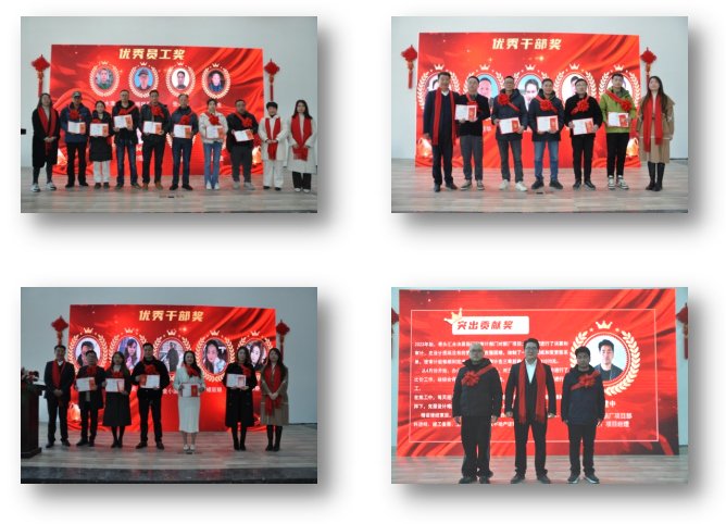 65a765e0acb7f.png image.png