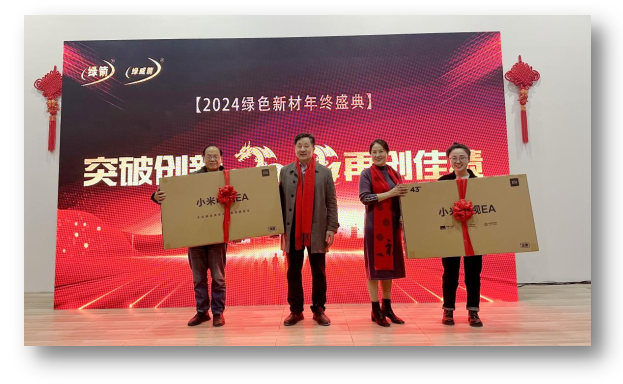 65a76629327ad.png image.png