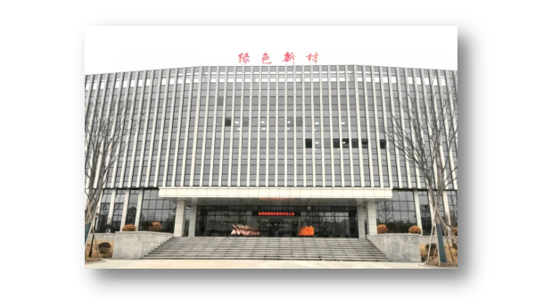 65a7666950701.png image.png